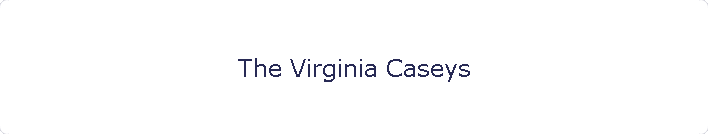 The Virginia Caseys